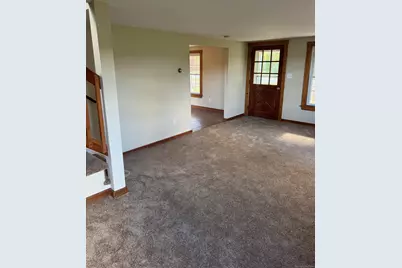 1896 Spruce Street, Suffield, CT 06078 - Photo 8