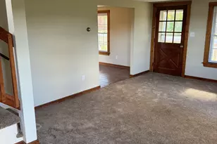 1896 Spruce St, Suffield, CT 06078 - Photo 8