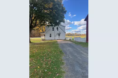 1896 Spruce Street, Suffield, CT 06078 - Photo 2