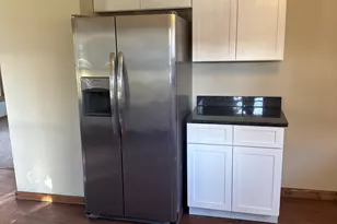 1896 Spruce St, Suffield, CT 06078 - Photo 6