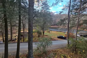 225 Manor Rd, Southbury, CT 06488 - Photo 8