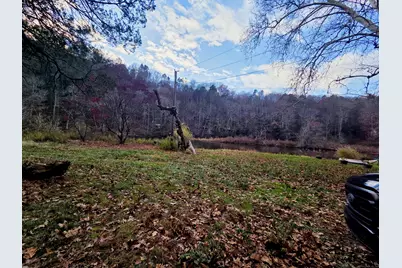 225 Manor Road, Southbury, CT 06488 - Photo 1