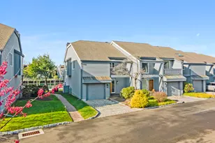 1 Island Dr, Norwalk, CT 06855 - Photo 4