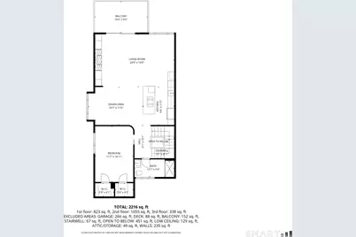 1 Island Drive #21, Norwalk, CT 06855 - Photo 38