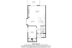 1 Island Dr, Norwalk, CT 06855 - Photo 38