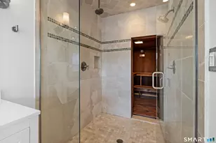 1 Island Dr, Norwalk, CT 06855 - Photo 12