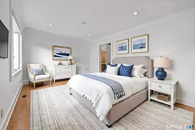 1 Island Drive #21, Norwalk, CT 06855 - Photo 24