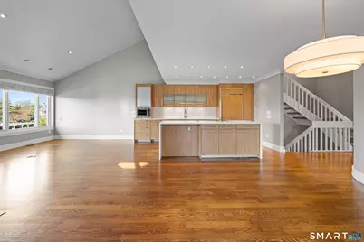 1 Island Drive #21, Norwalk, CT 06855 - Photo 16