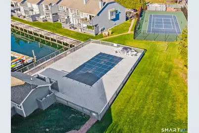 1 Island Drive #21, Norwalk, CT 06855 - Photo 36