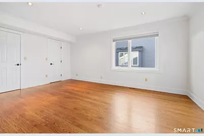 1 Island Drive #21, Norwalk, CT 06855 - Photo 26