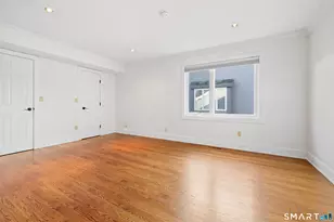 1 Island Dr, Norwalk, CT 06855 - Photo 26