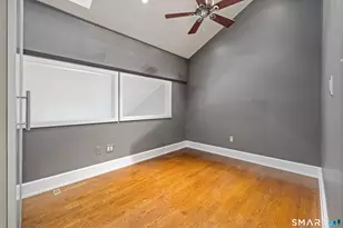 1 Island Dr, Norwalk, CT 06855 - Photo 32