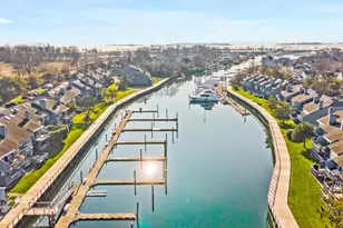 1 Island Dr, Norwalk, CT 06855 - Photo 2