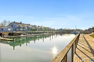 1 Island Dr, Norwalk, CT 06855 - Photo 34