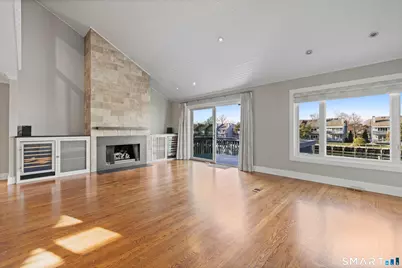 1 Island Drive #21, Norwalk, CT 06855 - Photo 20