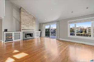 1 Island Dr, Norwalk, CT 06855 - Photo 20