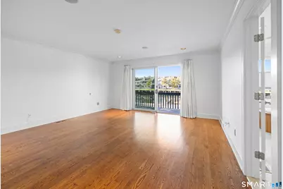 1 Island Drive #21, Norwalk, CT 06855 - Photo 8