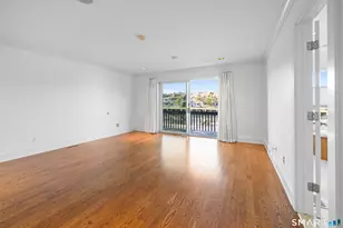 1 Island Dr, Norwalk, CT 06855 - Photo 8