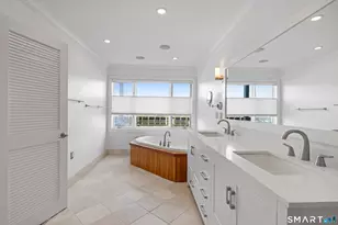 1 Island Dr, Norwalk, CT 06855 - Photo 10