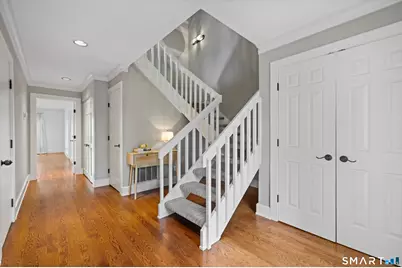 1 Island Drive #21, Norwalk, CT 06855 - Photo 6