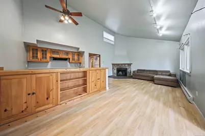 65 Woodside Circle #65, Torrington, CT 06790 - Photo 6