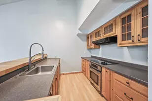 65 Woodside Cir, Torrington, CT 06790 - Photo 8