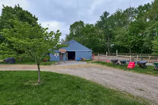 65 Woodside Cir, Torrington, CT 06790 - Photo 36