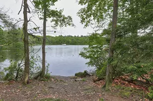 65 Woodside Cir, Torrington, CT 06790 - Photo 30