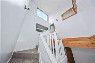 65 Woodside Cir, Torrington, CT 06790 - Photo 24