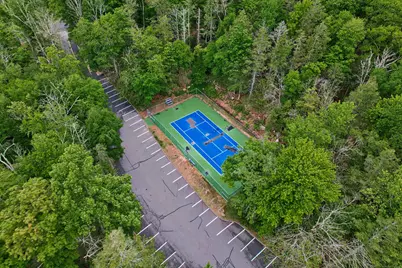 65 Woodside Circle #65, Torrington, CT 06790 - Photo 26
