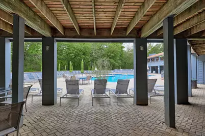 65 Woodside Circle #65, Torrington, CT 06790 - Photo 28