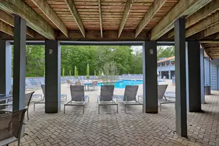 65 Woodside Cir, Torrington, CT 06790 - Photo 28