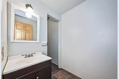 65 Woodside Circle #65, Torrington, CT 06790 - Photo 18