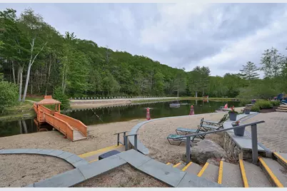 65 Woodside Circle #65, Torrington, CT 06790 - Photo 32