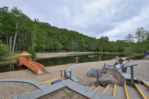 65 Woodside Cir, Torrington, CT 06790 - Photo 32