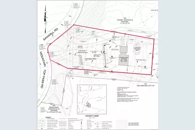 75 Saw Mill Road, Burlington, CT 06013 - Photo 2