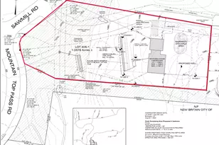 75 Saw Mill Rd, Burlington, CT 06013 - Photo 2