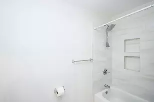 32 Spring St, Ansonia, CT 06401 - Photo 26