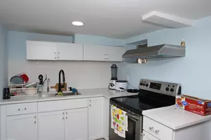 32 Spring St, Ansonia, CT 06401 - Photo 30