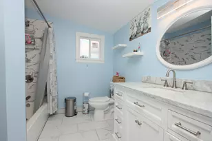 32 Spring St, Ansonia, CT 06401 - Photo 22