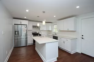 32 Spring St, Ansonia, CT 06401 - Photo 6