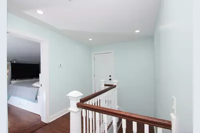 32 Spring Street, Ansonia, CT 06401 - Photo 12