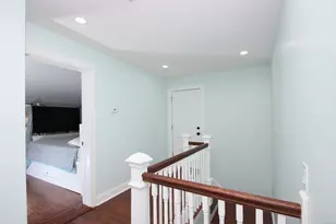 32 Spring St, Ansonia, CT 06401 - Photo 12