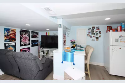 32 Spring Street, Ansonia, CT 06401 - Photo 32