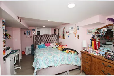 32 Spring Street, Ansonia, CT 06401 - Photo 28