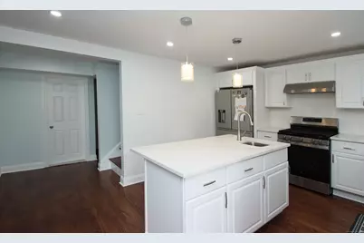 32 Spring Street, Ansonia, CT 06401 - Photo 10