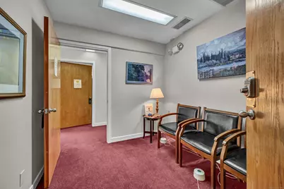 898 Ethan Allen Highway #4&7, Ridgefield, CT 06877 - Photo 18