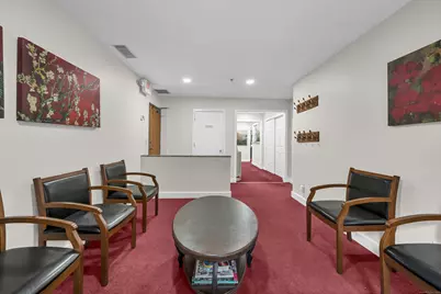 898 Ethan Allen Highway #4&7, Ridgefield, CT 06877 - Photo 14