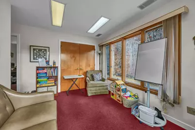 898 Ethan Allen Highway #4&7, Ridgefield, CT 06877 - Photo 16