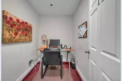 898 Ethan Allen Highway #4&7, Ridgefield, CT 06877 - Photo 12